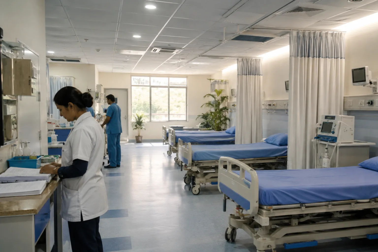 Clinical Establishment Act Explained: State-by-State Applicability and Compliance