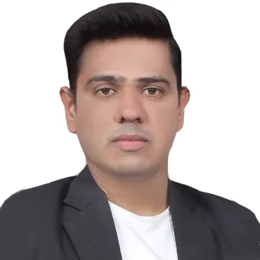 Actiss Healthcare Reviews