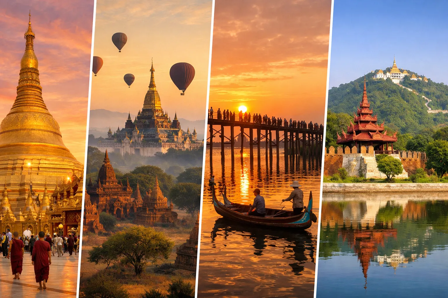 Hospital Project Consultancy in Myanmar - Actiss Healthcare