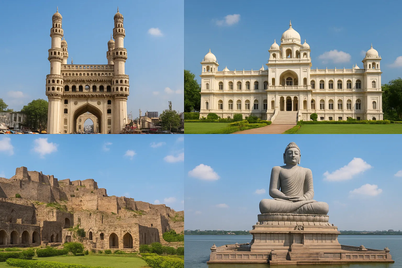 Hospital Project Consultancy in Hyderabad & Telangana - Actiss Healthcare